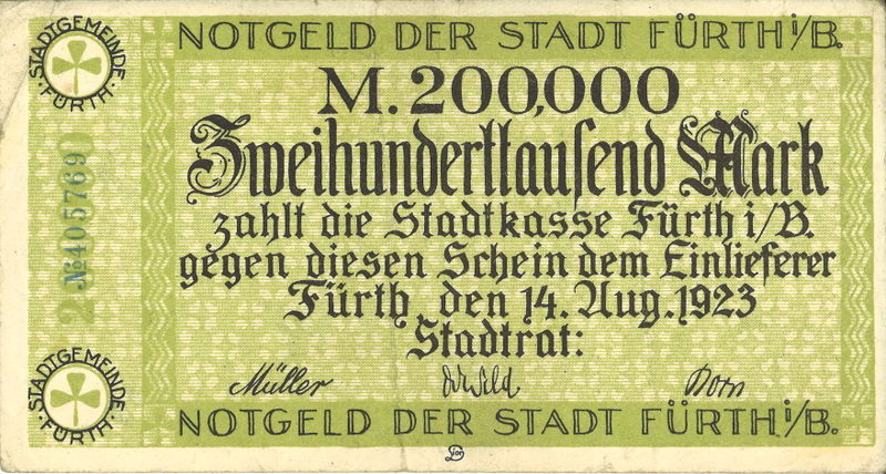 Datei:Fürther Notgeld (3).jpg