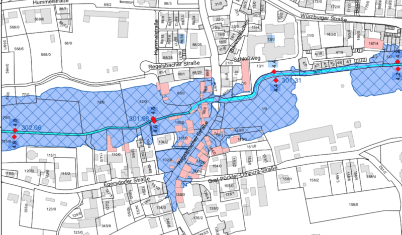 Datei:Farrnbach-Überschwemmung Ausschnitt 2.png