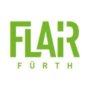 Flair Logo.png