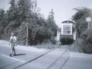 Flugplatzbahn 002.jpg