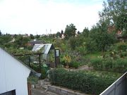 GBV 1897 Fürth e. V. III.jpg