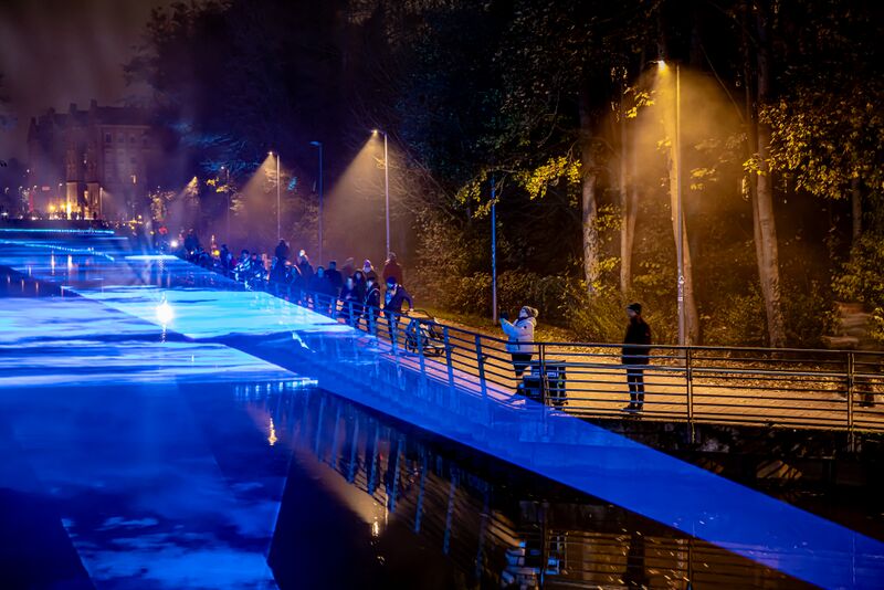 Datei:GLANZLICHTER2024 009.jpg