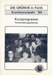 Grüne Kommunalwahl 1990.jpg