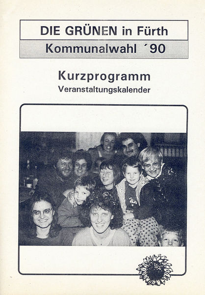 Datei:Grüne Kommunalwahl 1990.jpg