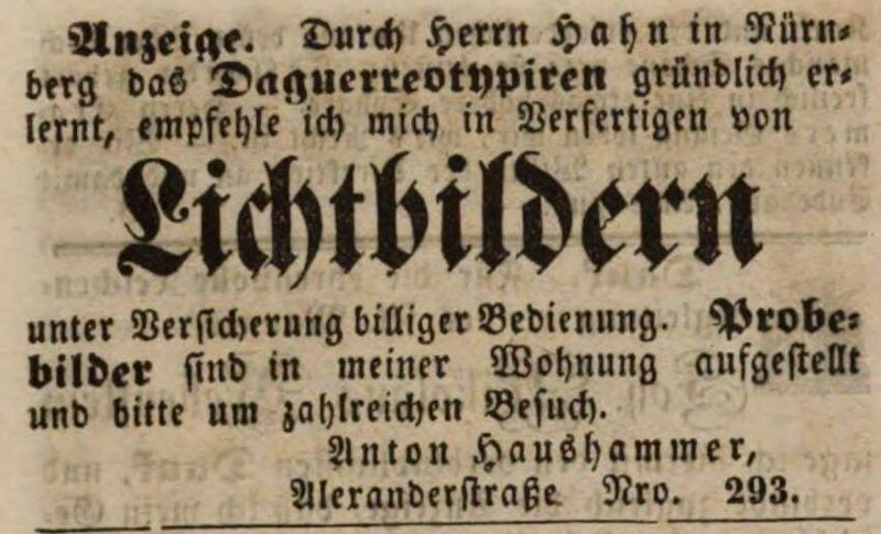 Datei:Haushammer 1846.jpg