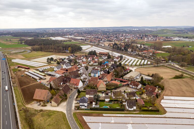 Herboldshof April 2020 1.jpg