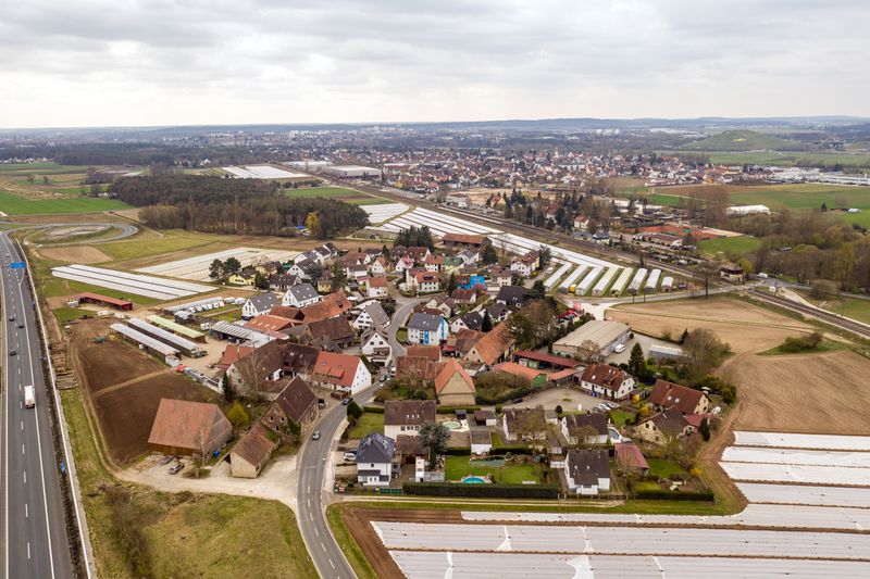 Datei:Herboldshof April 2020 1.jpg