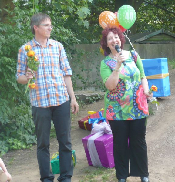 Datei:Jubiläums-Sommerfest 2016 (3).JPG