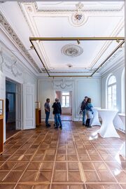 Königstraße 139 Sept 2025 13.jpg