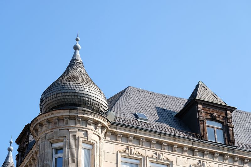 Datei:Königstraße 95 5.jpg