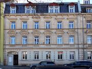 Karolinenstraße 128.jpg