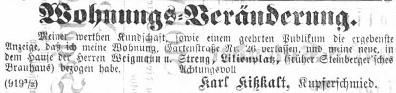 Datei:Kißkalt 1869.jpg