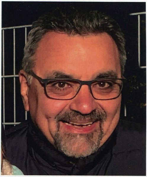 Datei:Klaus Schmidt-Drempetic.jpg