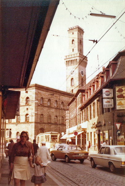 Datei:Kohlenmarkt 1974 img139.jpg