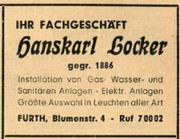 Locker Blumenstraße 4.jpg