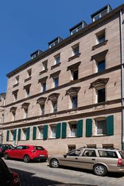 Marienstraße 39 1.jpg