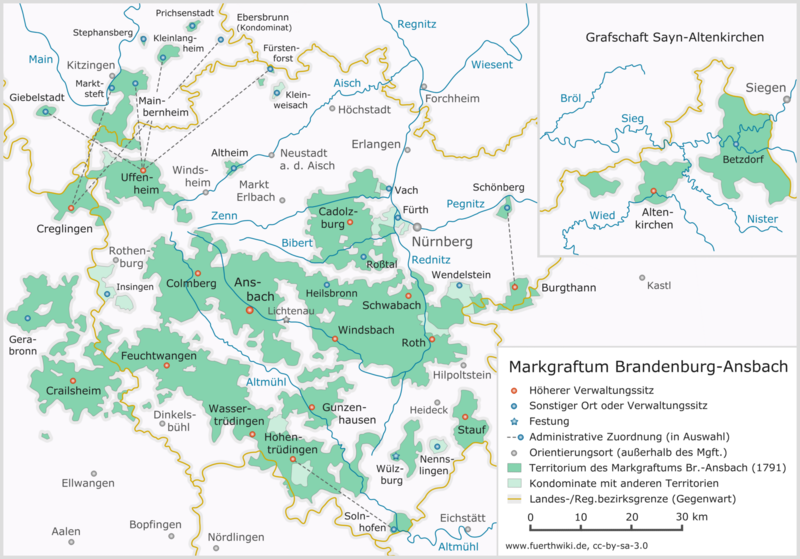 Datei:Markgraftum Brandenburg-Ansbach.png