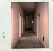 Moststraße 12 7.jpg