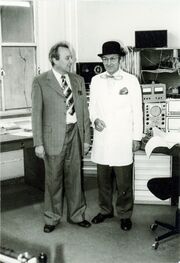 NL-FW 04 1141 KP Schaack Grundig Juni 1966.jpg