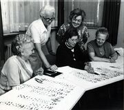 NL-FW 04 KP Schaack VHS 1977 89.jpg