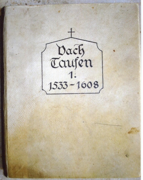 Datei:NL-FW 09 KP 2031 Kirchenbücher St. Matthäus Vach.pdf