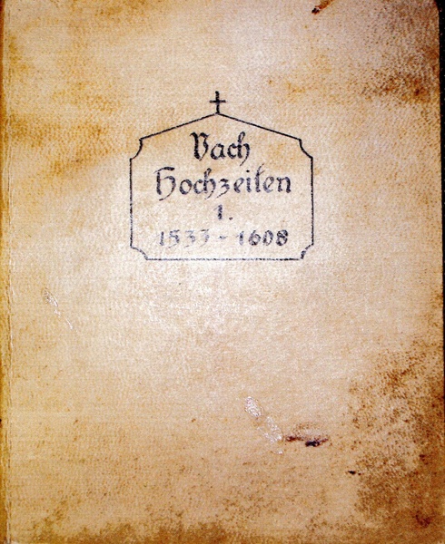 Datei:NL-FW 09 KP 2031 Kirchenbücher St. Matthäus Vach.pdf