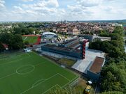 Neue Feuerwache, Julius-Hirsch-Sportzentrum 2.jpg