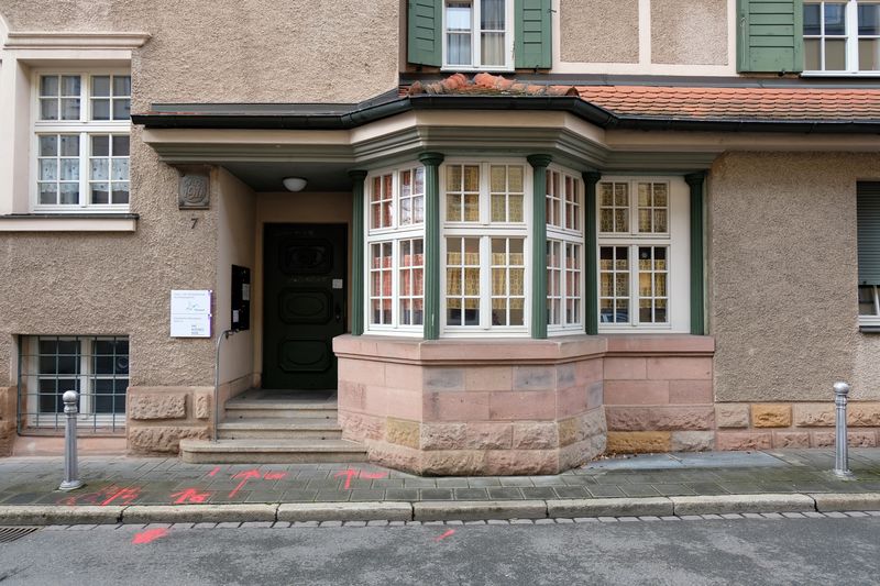 Datei:Otto-Seeling-Promenade 7 Feb 2018 2.jpg