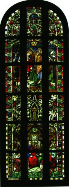 Datei:PPP Weihnachtsfenster .jpg