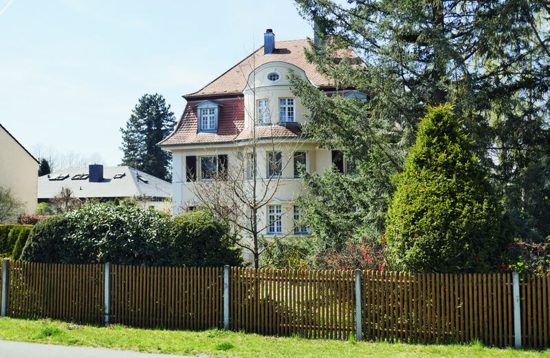 Datei:Parkstr 46 04 2021 1.JPG