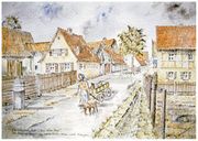 RH Stadeln Oberes Dorf 1930.jpg