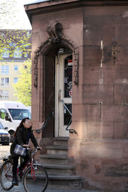 Ritterstrasse 6 Kiosk.jpg