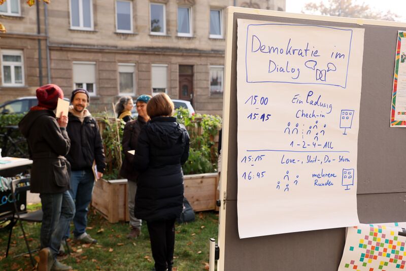 Datei:Südstadt-Gärtla Okt 2021 6.jpg