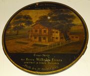 Schützenhaus 6.jpeg