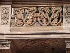 Schwabacher Straße 20 7.JPG