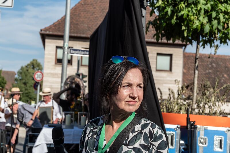 Datei:Susanne Kramer Juli 2025.jpg