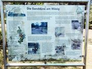 Wäsig 20200516 1.jpg