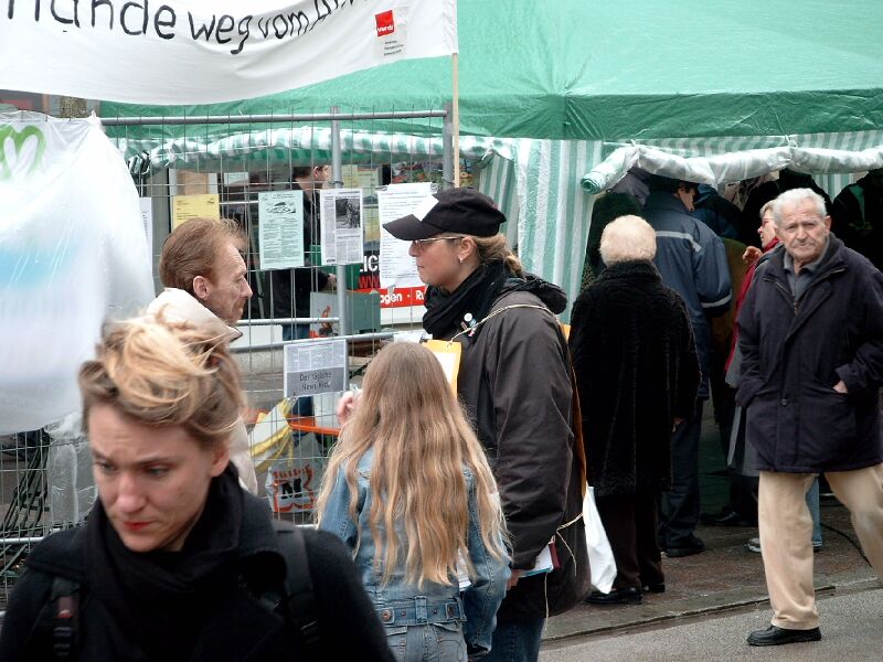 Datei:06-03-25 Wasserbündnis Bürgerbegehren 06.jpg
