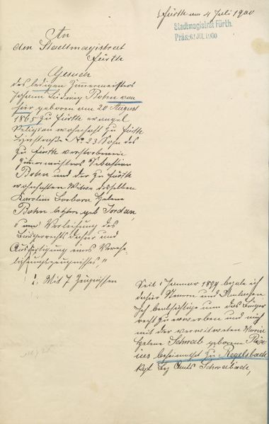 Datei:18 a B-1521 1.jpg