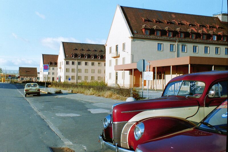 Datei:19951105 -fjb-2.jpg