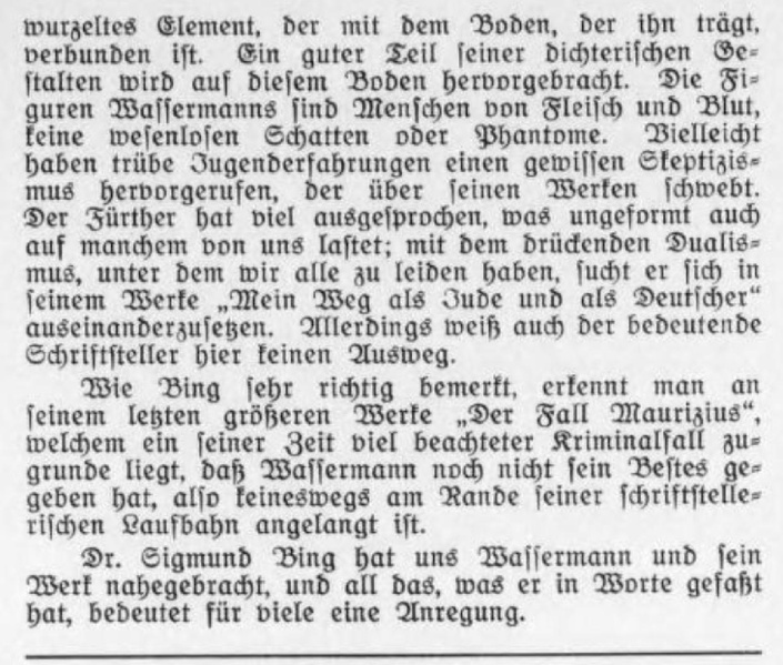 Datei:1 Fritz Zeiller Jakob Wassermann.pdf