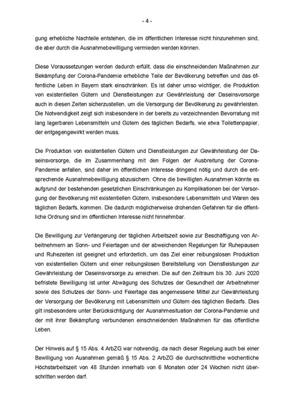 Datei:20200317 AllgemeinverfuegungAusnahmenArbeistzeiten.pdf