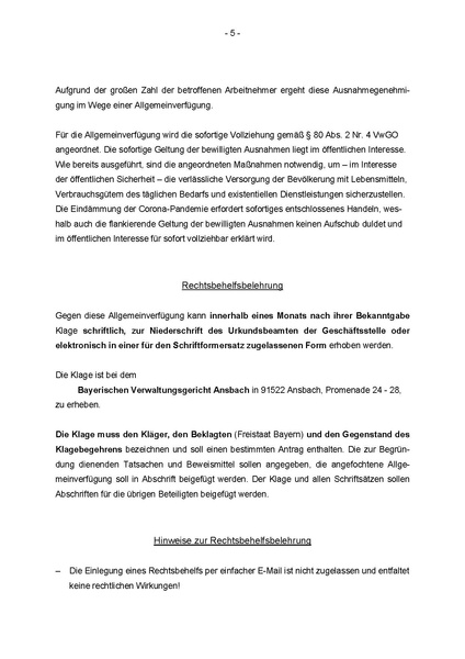 Datei:20200317 AllgemeinverfuegungAusnahmenArbeistzeiten.pdf