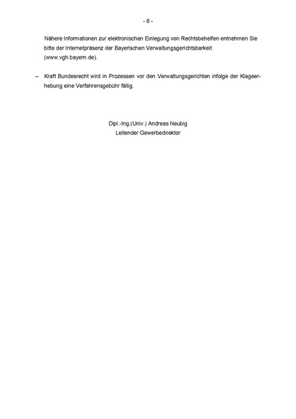 Datei:20200317 AllgemeinverfuegungAusnahmenArbeistzeiten.pdf