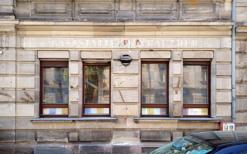 Datei:2025-05-13 Nürnberger Straße 90 (3).jpg