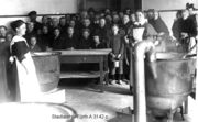 A3142c Volksküche Minderbemittelte Mai 1924.jpg