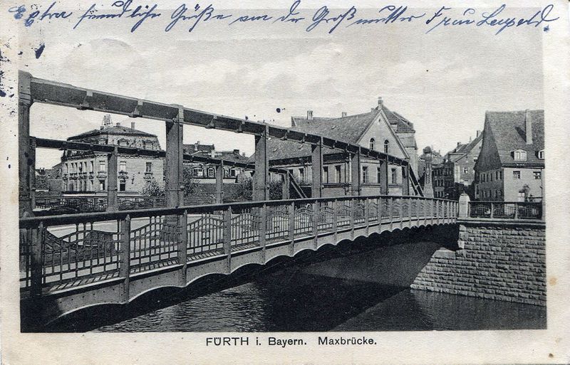Datei:AK Maxbrücke 1930.jpg