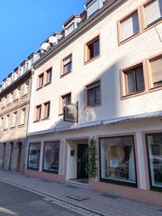 Alexanderstraße 5 Feb 2019 2.jpg