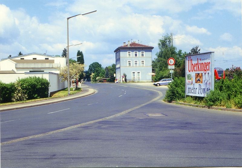 Datei:Bahnhof Vach 52.jpg
