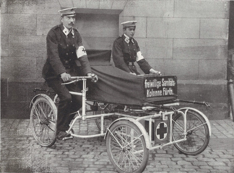 Datei:Bildermappe 1909 (71).jpg